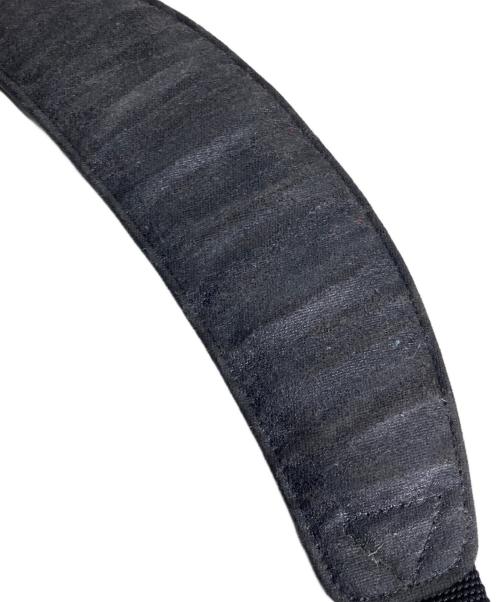 TUMI（トゥミ）TUMI (トゥミ) 2WAYバッグ ブラックの古着・服飾アイテム