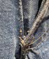 LEVI'Sの古着・服飾アイテム：500000円