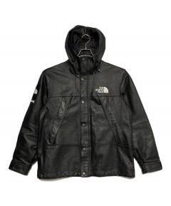 中古・古着通販】SUPREME (シュプリーム) NUMBER (N)INE