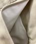 中古・古着 Dickies (ディッキーズ) チノパン ベージュ サイズ:86cm (W34)：11000円