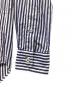 eYe COMME des GARCONS JUNYAWATANABE MANの古着・服飾アイテム：7000円