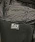 EA7の古着・服飾アイテム：10000円