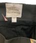 Vivienne Westwood GOLD LABELの古着・服飾アイテム：10000円