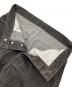 LEVI'Sの古着・服飾アイテム：10000円