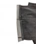 中古・古着 LEVI'S (リーバイス) 501 デニムパンツ ブラック サイズ:W28 L34：10000円