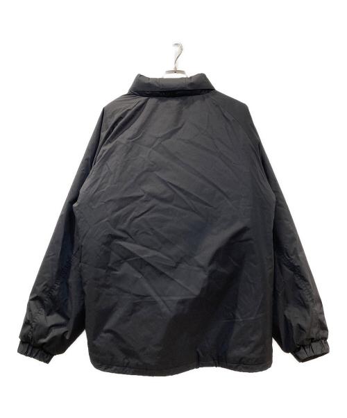US ARMY（ユーエスアーミー）US ARMY (ユーエスアーミー) ECWCS GENⅢ Level7 ジャケット ブラック サイズ:Sの古着・服飾アイテム