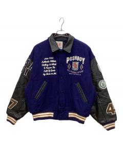 中古・古着通販】COOTIE PRODUCTIONS (クーティープロダクツ) ウール