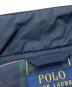 POLO RALPH LAURENの古着・服飾アイテム：8000円
