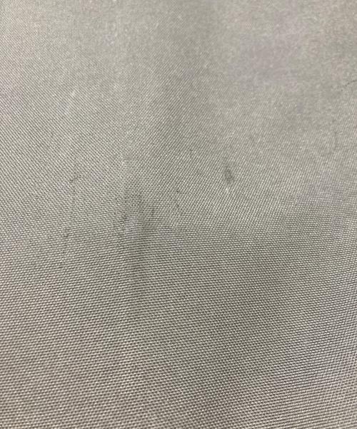 Cote&Ciel（コートエシエル）Cote&Ciel (コートエシエル) イザール バックパック ブラックの古着・服飾アイテム