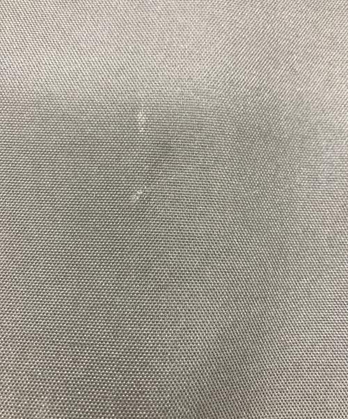 Cote&Ciel（コートエシエル）Cote&Ciel (コートエシエル) イザール バックパック ブラックの古着・服飾アイテム