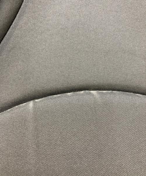 Cote&Ciel（コートエシエル）Cote&Ciel (コートエシエル) イザール バックパック ブラックの古着・服飾アイテム