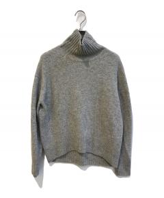 中古・古着通販】Boy's Market (ボーイズマーケット) カシミヤガゼット