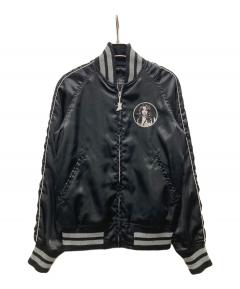 中古・古着通販】Hysteric Glamour (ヒステリックグラマー) MIHARA