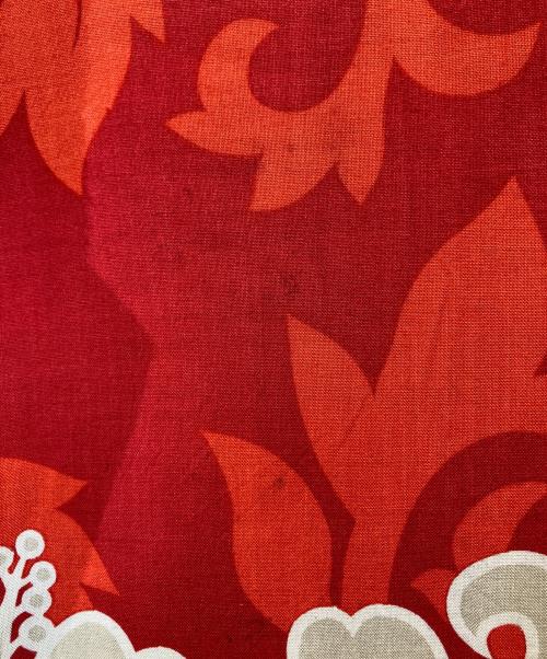 NESTA BRAND（ネスタブランド）NESTA BRAND (ネスタブランド) スタジャン J1413F ブラック サイズ:XXLの古着・服飾アイテム