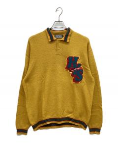 中古・古着通販】Vivienne Westwood man (ヴィヴィアン ウェストウッド