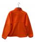 L.L.Bean (エルエルビーン) Solon Fleece Pullover オレンジ サイズ:M：8000円