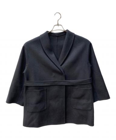 中古・古着通販】SLOBE IENA (スローブ イエナ) SUPER140 ダブル