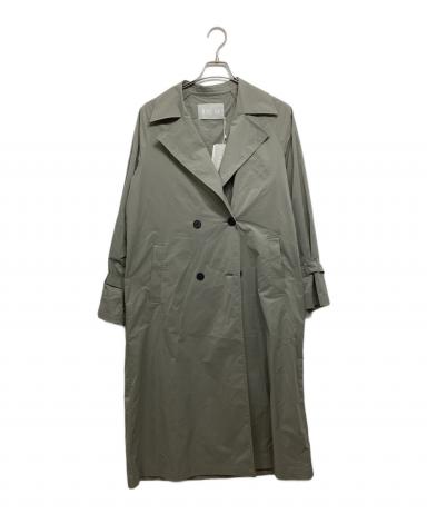 中古・古着通販】icB (アイシービー) メモリーストレッチタフタ