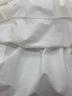 nagonstansの古着・服飾アイテム：7000円