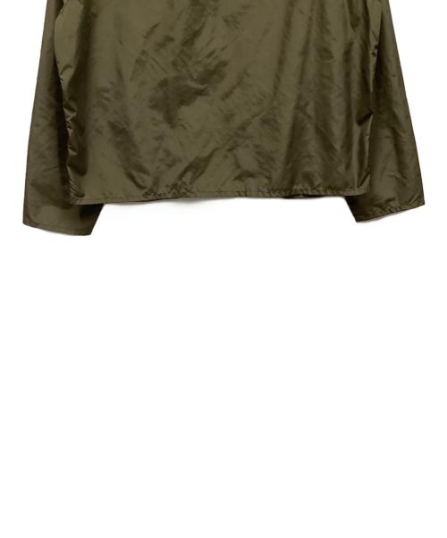 Barbour（バブアー）Barbour (バブアー) SPEY JACKET オリーブ サイズ:Mの古着・服飾アイテム