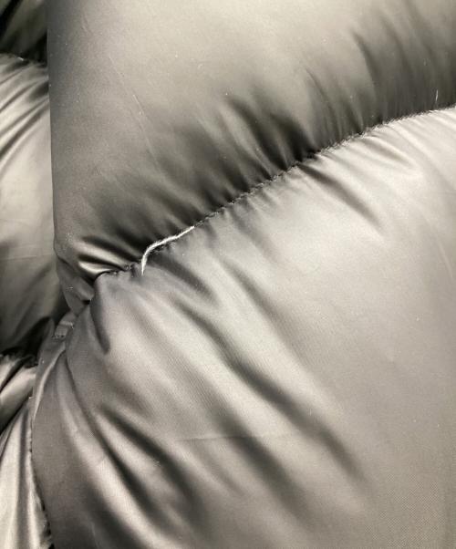 HELLY HANSEN（ヘリーハンセン）HELLY HANSEN (ヘリーハンセン) アウトドアウェア(ジャケット) ブラック サイズ:SIZE Lの古着・服飾アイテム