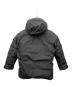 HELLY HANSEN (ヘリーハンセン) アウトドアウェア(ジャケット) ブラック サイズ:SIZE L：27000円