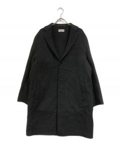 中古・古着通販】THE INOUE BROTHERS (イノウエブラザーズ) アルパカ 中古・古着通販】THE INOUE BROTHERS (イノウエブラザーズ) アルパカ