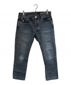 中古・古着通販】Ron Herman (ロンハーマン) デニムパンツ / サステナ