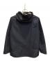 MARMOT (マーモット) ゴアテックス ニカジャケット ツー ネイビー サイズ:SIZE M：13000円