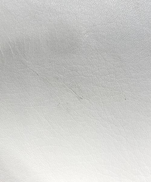 J&M DAVIDSON（ジェイ＆エム デヴィッドソン）J&M DAVIDSON (ジェイ＆エム デヴィッドソン) ミディアム フリンジ カーニバル ショルダーバッグ ホワイトの古着・服飾アイテム