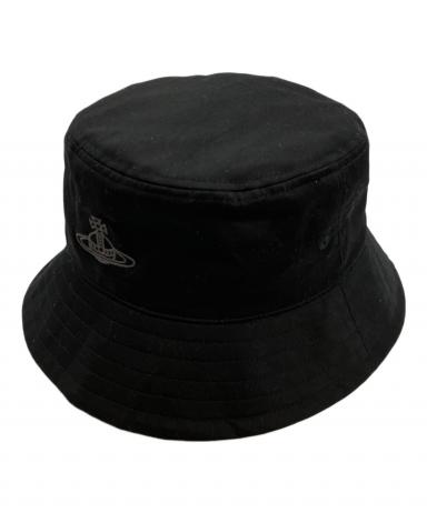 中古・古着通販】Vivienne Westwood (ヴィヴィアンウエストウッド