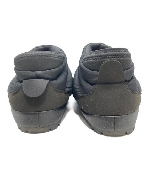 PUMA（プーマ）PUMA (プーマ) タフ テラ ミッド ブラック サイズ:25cmの古着・服飾アイテム