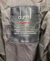 dunhillの古着・服飾アイテム：13000円