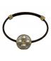LOUIS VUITTON（ルイ ヴィトン）の古着「ブレスレット」