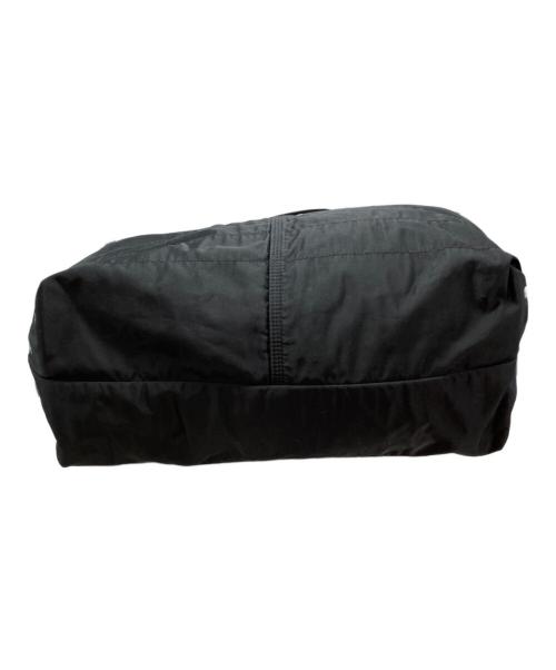 PORTER（ポーター）PORTER (ポーター) MILE 2WAY TOTE BAG(L) ブラックの古着・服飾アイテム