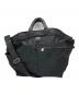 PORTER（ポーター）の古着「MILE 2WAY TOTE BAG(L)」｜ブラック