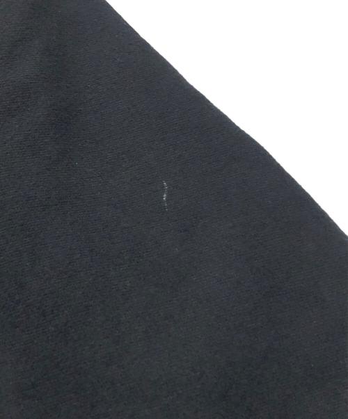 FRANK LEDER（フランクリーダー）FRANK LEDER (フランクリーダー) DEUTSCHLEDER 2BJACKET ブラック サイズ:Lの古着・服飾アイテム