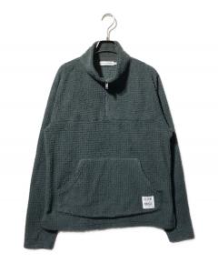 中古・古着通販】Junhashimoto (ジュンハシモト) SPY WASHABLE CALF