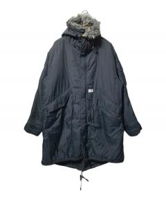 中古・古着通販】PARKA EXTREME COLD WEATHER (パーカーエクストリーム