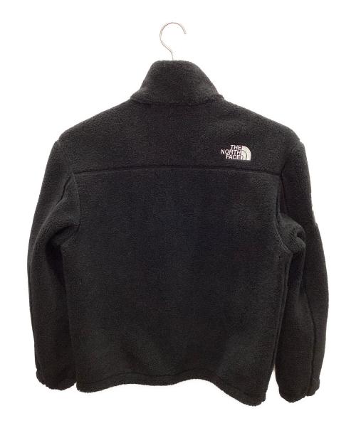 THE NORTH FACE（ザ ノース フェイス）THE NORTH FACE (ザ ノース フェイス) アウトドアウェア(ジャケット) ブラック サイズ:Mの古着・服飾アイテム