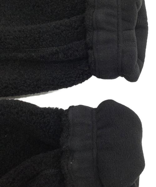 THE NORTH FACE（ザ ノース フェイス）THE NORTH FACE (ザ ノース フェイス) アウトドアウェア(ジャケット) ブラック サイズ:Mの古着・服飾アイテム