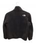 THE NORTH FACE (ザ ノース フェイス) アウトドアウェア(ジャケット) ブラック サイズ:M：15000円