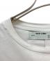OFFWHITEの古着・服飾アイテム：8000円