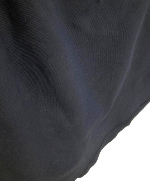 CFCL（シーエフシーエル）CFCL (シーエフシーエル) POTTERY DRESS 2 ネイビー サイズ:1の古着・服飾アイテム