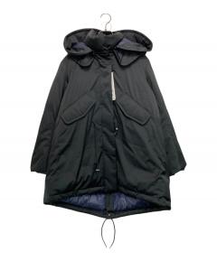 中古・古着通販】Ron Herman (ロンハーマン) KAPOK KNOT (カポック