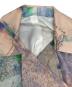 PAUL SMITHの古着・服飾アイテム：15000円