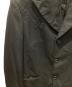 BLACK COMME des GARCONSの古着・服飾アイテム：34000円