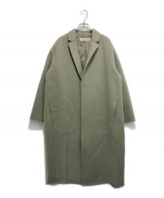 中古・古着通販】GALERIE VIE (ギャルリーヴィー) ライトメルトン