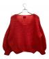 AMERICAN DREAMSの古着・服飾アイテム：7000円