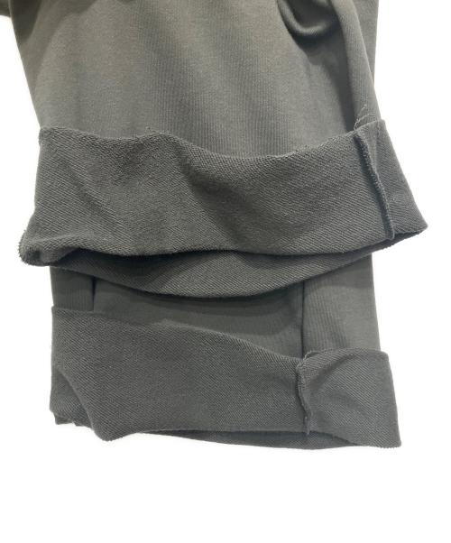 MAGLIANO（マリアーノ）MAGLIANO (マリアーノ) スウェットパンツ グレー サイズ:Mの古着・服飾アイテム